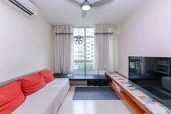 Lilydale (D27), Condominium #524952191